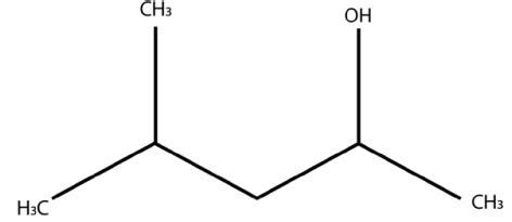  Diisobutyl Ketone: Un Solvant Polyvalent pour les Applications Industrielles et le Recyclage Efficient !