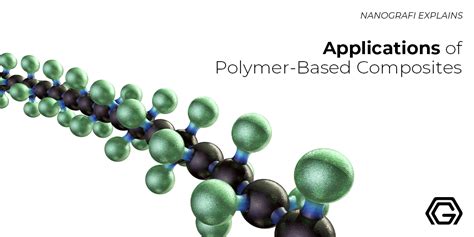  Ionomer: Révolutionnez vos Applications grâce à cette Technologie Polymère Hybride !