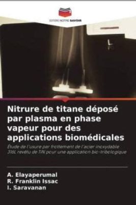 Alginate: Un matériau polyvalent pour des applications biomédicales révolutionnaires!