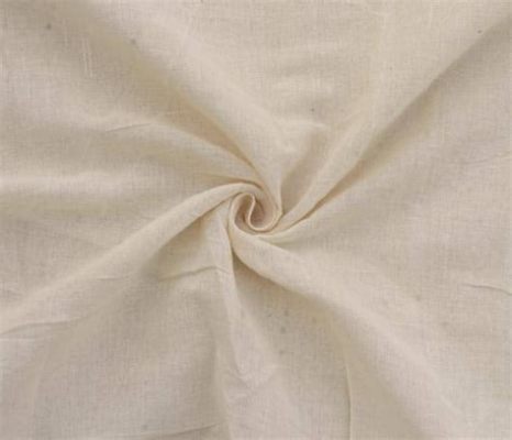  Greige Fabric: Le pilier du drapé et la toile d’une infinité de créations textiles ?