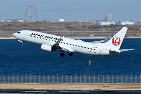 羽田から青森 飛行機 - 空の旅と地域の魅力を考える