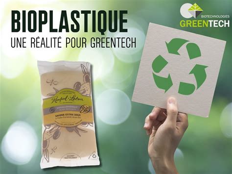 Inuline: L'Avantage Inattendu pour le Bioplastique et les Produits d'Entretien Durable!