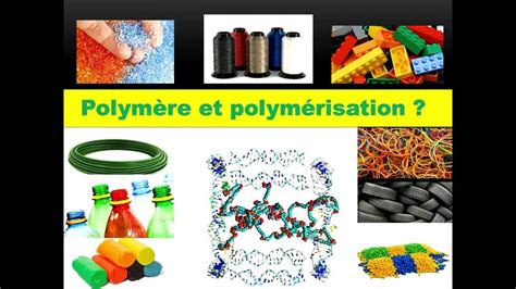  Ionomer: Un polymère étonnant pour la création de matériaux à haute performance !