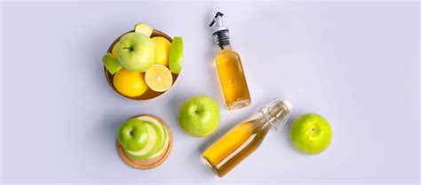 Octanoic Acid: Un héros méconnu dans la production de parfums et d’arômes alimentaires !