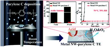  Pourquoi le Junction Nanowire est-il le matériau révolutionnaire pour les dispositifs optoélectroniques de nouvelle génération ?