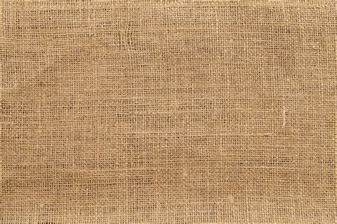  Woven jute: Une matière innovante pour des applications durables en construction et en emballage !