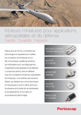  Xenotime: Un minéral étrange pour des applications aérospatiales révolutionnaires!